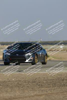 media/Oct-18-2025-Speed Ventures (Sat) [[8b3b7cf525]]/Purple/Session 1 (Sweeper)/